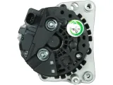 alternator-as-pl-a0181-numer-katalogowy-oryginalu-vw-03c903023-vw-03c903023b-vw-03c903023bx-vw-03c903023d-vw-03c903023d1-vw-03c903023dx-vw-03c903023h-vw-03c903023hx-vw-03c903028-vw-03c903028bx-vw-03c903028d-vw-3c903023-vw-3c903023b-vw-3c903023bx-vw-3c903023d-vw-3c903023dx