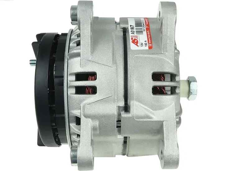 alternator-as-pl-a0167-stan-nowy