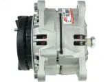 alternator-as-pl-a0167-stan-nowy