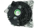 alternator-as-pl-a0167-producent-czesci-as-pl