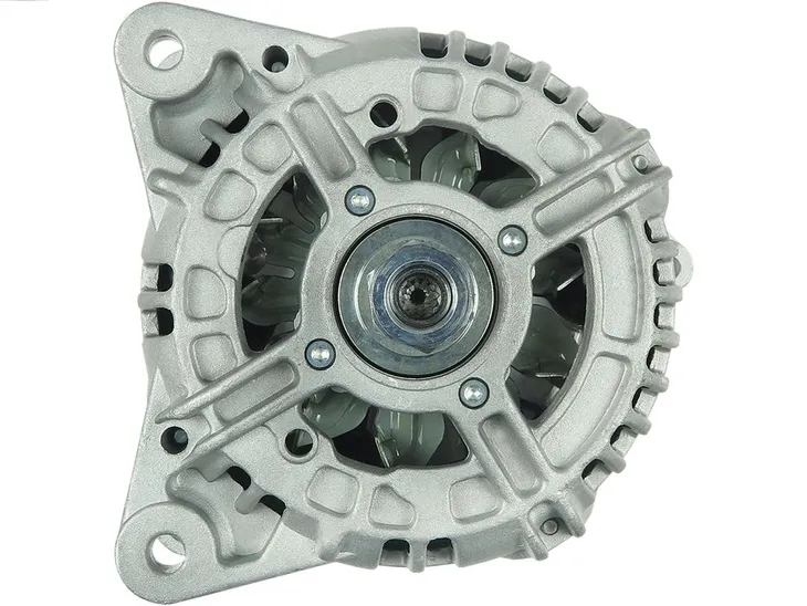 alternator-as-pl-a0167-typ-samochodu-samochody-osobowe