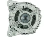 alternator-as-pl-a0167-typ-samochodu-samochody-osobowe