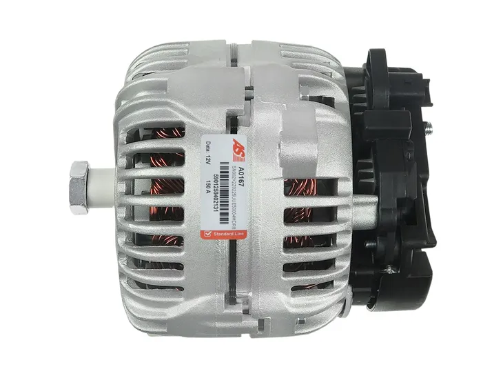 alternator-as-pl-a0167-waga-z-opakowaniem-7-kg