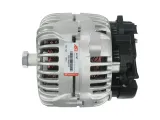 alternator-as-pl-a0167-waga-z-opakowaniem-7-kg