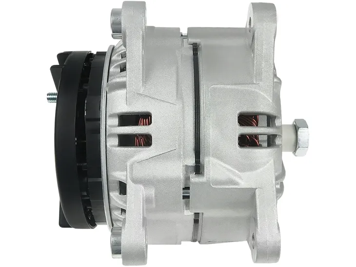 alternator-as-pl-a0167-numer-katalogowy-czesci-a0167