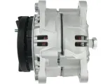alternator-as-pl-a0167-numer-katalogowy-czesci-a0167