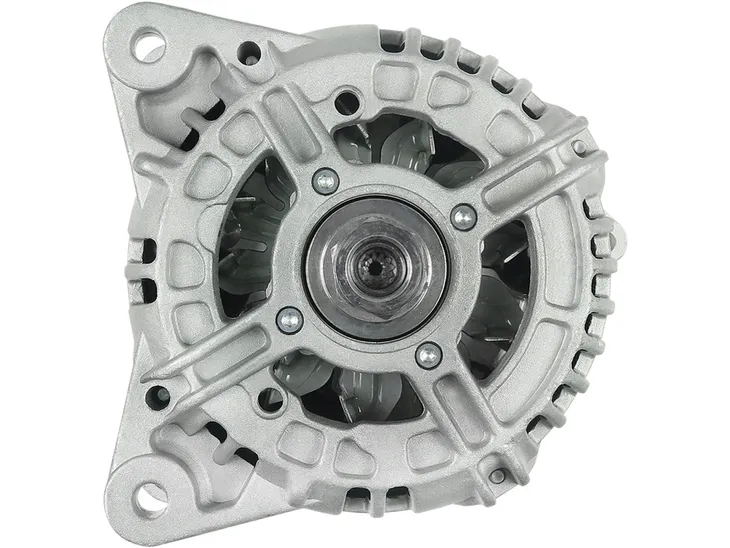 alternator-as-pl-a0167-numery-katalogowe-zamiennikow-as-pl-abe9006-as-pl-abe9006-fag-as-pl-abe9006-ntn-as-pl-abe9021-bulk-as-pl-abe9021-nsk-as-pl-abe9021-ntn-as-pl-abec0001-as-pl-abec0001-bulk-as-pl-abr0129s-as-pl-are0018-seg-as-pl-are0018s-as-pl-are0063s-as-pl-ars0021-as-pl-ars0022-as-pl-ars0022-bulk-as-pl-ars0023-as-pl-ars0024-as-pl-ars0032-as-pl-ars9063s-as-pl-asl9008p-bulk