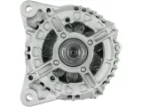 alternator-as-pl-a0167-numery-katalogowe-zamiennikow-as-pl-abe9006-as-pl-abe9006-fag-as-pl-abe9006-ntn-as-pl-abe9021-bulk-as-pl-abe9021-nsk-as-pl-abe9021-ntn-as-pl-abec0001-as-pl-abec0001-bulk-as-pl-abr0129s-as-pl-are0018-seg-as-pl-are0018s-as-pl-are0063s-as-pl-ars0021-as-pl-ars0022-as-pl-ars0022-bulk-as-pl-ars0023-as-pl-ars0024-as-pl-ars0032-as-pl-ars9063s-as-pl-asl9008p-bulk