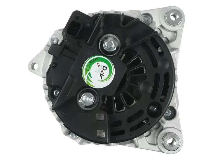 alternator-as-pl-a0167-numer-katalogowy-oryginalu-renault-7711135942-renault-8200229907