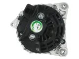alternator-as-pl-a0167-numer-katalogowy-oryginalu-renault-7711135942-renault-8200229907