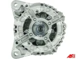 alternator-as-pl-a0167-stan-nowy-jakosc-czesci-zgodnie-z-gvo-q-oryginal-z-logo-producenta-czesci-oem-oes