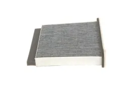 filtr-kabiny-mitsubishi-lancer-6-03-z-aktywnym-weglem