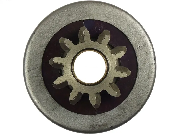 bendix-rozrusznika-as-pl-sd9128-stan-nowy
