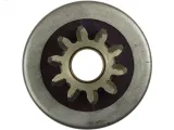 bendix-rozrusznika-as-pl-sd9128-stan-nowy