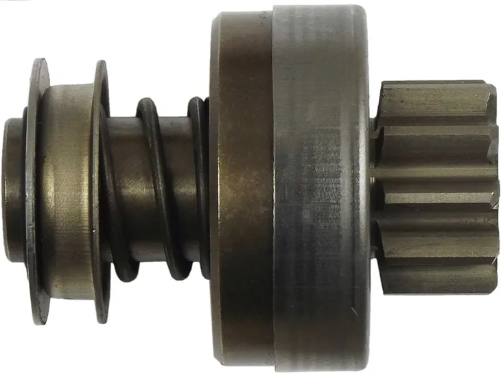 bendix-rozrusznika-as-pl-sd9128-producent-czesci-as-pl