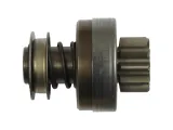 bendix-rozrusznika-as-pl-sd9128-numery-katalogowe-zamiennikow-hc-cargo-f-032-335-623