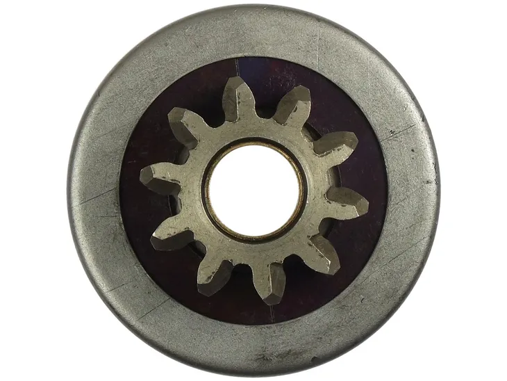 bendix-rozrusznika-as-pl-sd9128-stan-nowy-producent-czesci-as-pl