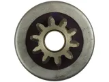 bendix-rozrusznika-as-pl-sd9128-stan-nowy-producent-czesci-as-pl