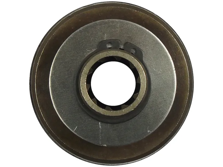 bendix-rozrusznika-as-pl-sd9128-stan-nowy-typ-samochodu-samochody-osobowe