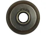 bendix-rozrusznika-as-pl-sd9128-stan-nowy-typ-samochodu-samochody-osobowe