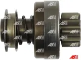bendix-rozrusznika-as-pl-sd9128-stan-nowy-jakosc-czesci-zgodnie-z-gvo-p-zamiennik-o-jakosci-porownywalnej-do-oryginalu