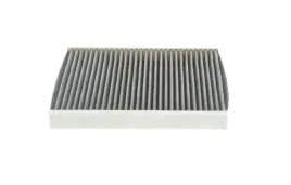 filtr-kabiny-bmw-f01-02-10-kpl-2-szt-z-aktywnym-weglem