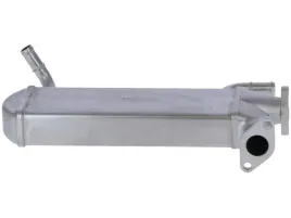 chlodnica-zaworu-egr-vw-crafter-20tdi-25tdi-amarok-10-
