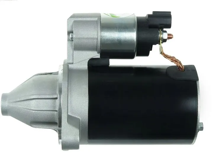 rozrusznik-as-pl-s3112-waga-z-opakowaniem-6-kg