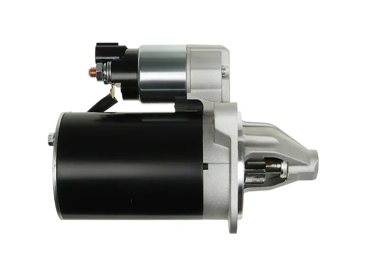 rozrusznik-as-pl-s3112-numery-katalogowe-zamiennikow-as-pl-ars9033-as-pl-ars9034-as-pl-ars9035-bulk-as-pl-ars9036-as-pl-ars9036-bulk-as-pl-ars9047-bulk-as-pl-sbr3046s-as-pl-sbr3050s-as-pl-sbu9175s-bulk-as-pl-sf3020s-as-pl-sl3016s-as-pl-srs0042-bulk-as-pl-srs0071-as-pl-srs1033-as-pl-srs3023-as-pl-srs3032-as-pl-srs5001-as-pl-ss3058s-as-pl-ss3094s-magneti-marelli-063721465010