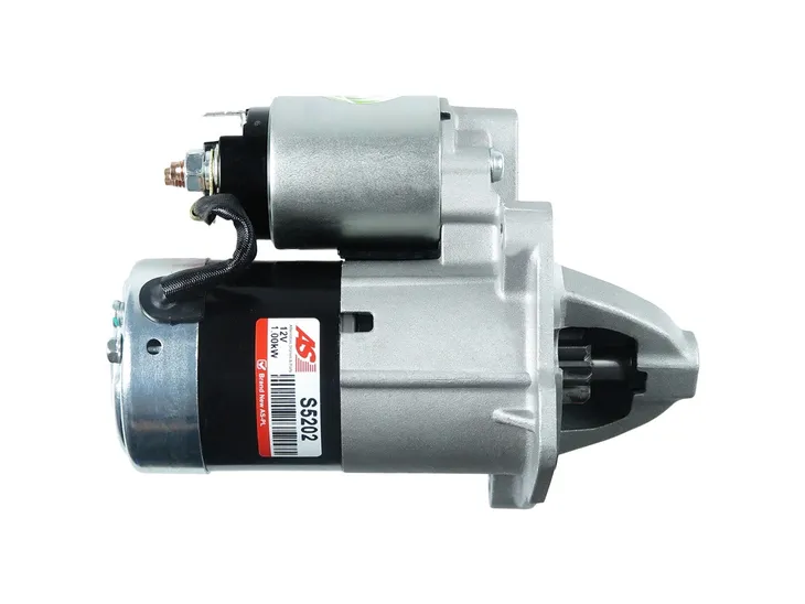 rozrusznik-numer-katalogowy-oryginalu-mazda-zj01-18-400-mazda-zj01-18-400a-mitsubishi-m000t91381-mitsubishi-m000t91381am-mitsubishi-m0t91381-mitsubishi-m0t91381am