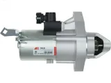 rozrusznik-as-pl-s9038-stan-nowy