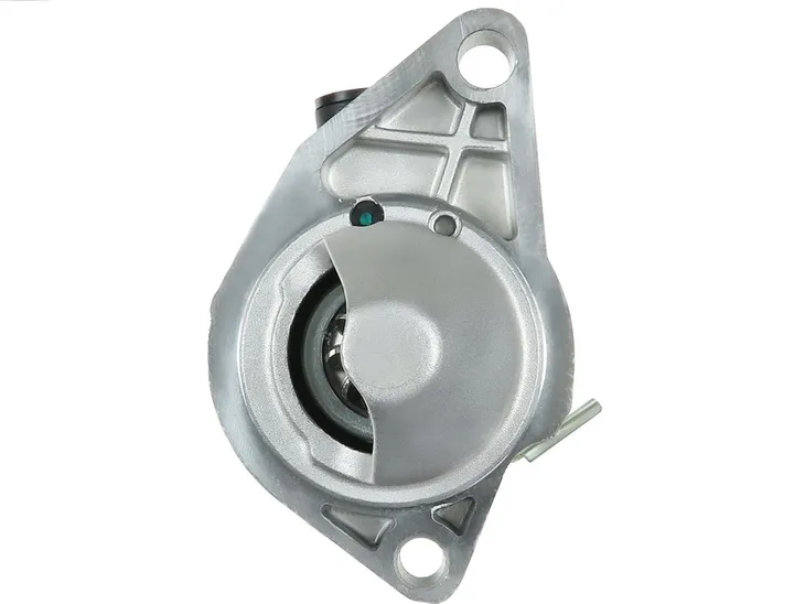 rozrusznik-as-pl-s9038-producent-czesci-as-pl