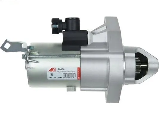 rozrusznik-as-pl-s9038-jakosc-czesci-zgodnie-z-gvo-q-oryginal-z-logo-producenta-czesci-oem-oes