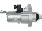 rozrusznik-as-pl-s9038-jakosc-czesci-zgodnie-z-gvo-q-oryginal-z-logo-producenta-czesci-oem-oes