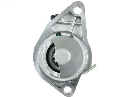 rozrusznik-as-pl-s9038-waga-z-opakowaniem-6-kg