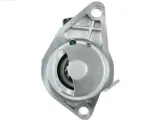 rozrusznik-as-pl-s9038-waga-z-opakowaniem-6-kg
