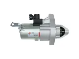 rozrusznik-as-pl-s9038-numer-katalogowy-czesci-s9038