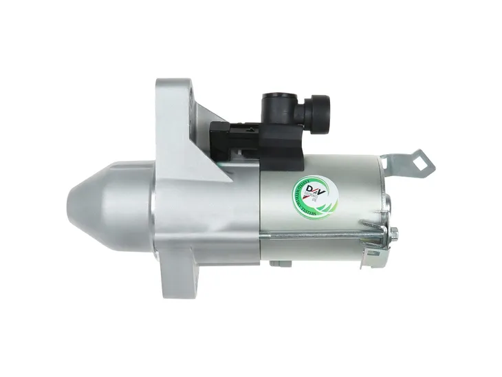 rozrusznik-as-pl-s9038-numery-katalogowe-zamiennikow-andel-anm99580-as-pl-sa9026-as-pl-sbh9035-as-pl-sd9139-as-pl-sf9048s-bts-turbo-s106335-bv-psh-120-570-092-190-casco-cst33125as-dri-322063092-elstock-25-4269-itab-automotive-10033125av-lucas-lrs02596-tmi-st01770-valeo-460579-wai-17958n