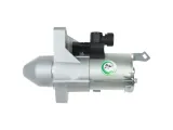 rozrusznik-as-pl-s9038-numery-katalogowe-zamiennikow-andel-anm99580-as-pl-sa9026-as-pl-sbh9035-as-pl-sd9139-as-pl-sf9048s-bts-turbo-s106335-bv-psh-120-570-092-190-casco-cst33125as-dri-322063092-elstock-25-4269-itab-automotive-10033125av-lucas-lrs02596-tmi-st01770-valeo-460579-wai-17958n