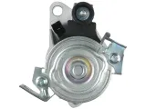 rozrusznik-as-pl-s9038-numer-katalogowy-oryginalu-honda-31200-rna-a50-honda-31200-rna-a51-honda-rna50