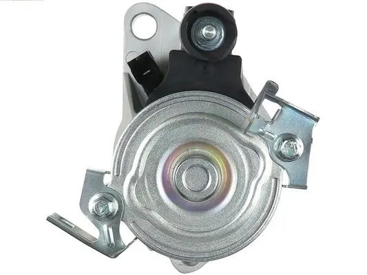 rozrusznik-as-pl-s9038-stan-nowy-producent-czesci-as-pl