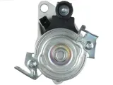rozrusznik-as-pl-s9038-stan-nowy-producent-czesci-as-pl