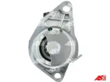 rozrusznik-as-pl-s9038-stan-nowy-jakosc-czesci-zgodnie-z-gvo-q-oryginal-z-logo-producenta-czesci-oem-oes