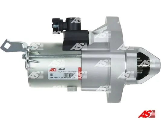 rozrusznik-as-pl-s9038-stan-nowy-waga-z-opakowaniem-6-kg
