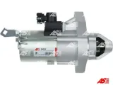 rozrusznik-as-pl-s9038-stan-nowy-waga-z-opakowaniem-6-kg
