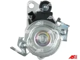 rozrusznik-as-pl-s9038-stan-nowy-numer-katalogowy-czesci-s9038