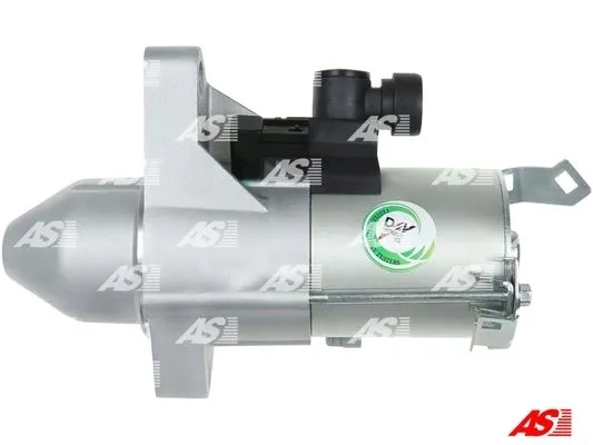 rozrusznik-as-pl-s9038-stan-nowy-numery-katalogowe-zamiennikow-andel-anm99580-as-pl-sa9026-as-pl-sbh9035-as-pl-sd9139-as-pl-sf9048s-bts-turbo-s106335-bv-psh-120-570-092-190-casco-cst33125as-dri-322063092-elstock-25-4269-itab-automotive-10033125av-lucas-lrs02596-tmi-st01770-valeo-460579-wai-17958n