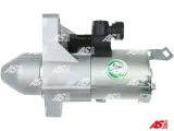 rozrusznik-as-pl-s9038-stan-nowy-numery-katalogowe-zamiennikow-andel-anm99580-as-pl-sa9026-as-pl-sbh9035-as-pl-sd9139-as-pl-sf9048s-bts-turbo-s106335-bv-psh-120-570-092-190-casco-cst33125as-dri-322063092-elstock-25-4269-itab-automotive-10033125av-lucas-lrs02596-tmi-st01770-valeo-460579-wai-17958n