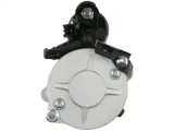 rozrusznik-jakosc-czesci-zgodnie-z-gvo-q-oryginal-z-logo-producenta-czesci-oem-oes