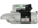 rozrusznik-waga-z-opakowaniem-6-kg